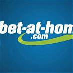 bet at home ir
